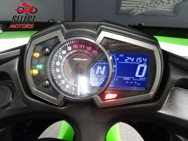 kawasaki - ninja-650-sport