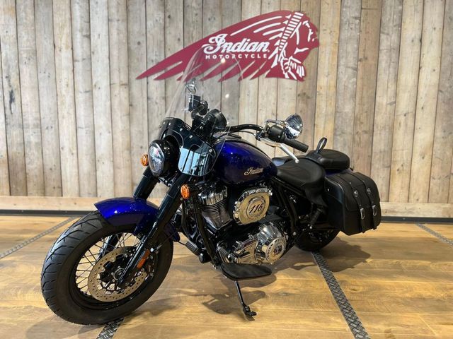 indian - super-chief-limited