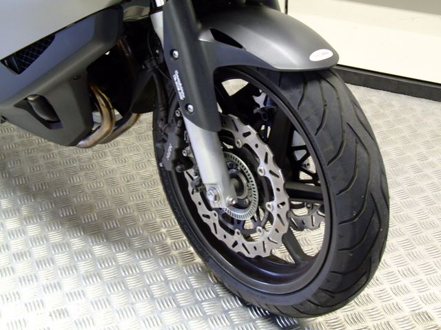 honda - vfr-800-x-crossrunner-abs