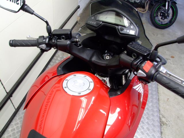 honda - vfr-800-x-crossrunner-abs