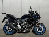 SUZUKI SV-7GX 