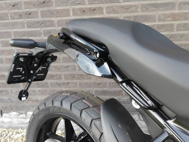 royal-enfield - guerrilla-450