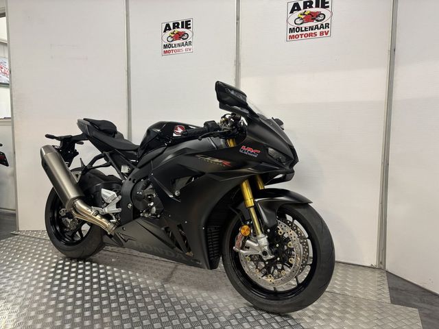 honda - cbr-1000-rr-r-fireblade-sp