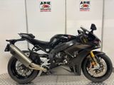 HONDA CBR 1000 RR-R FIREBLADE SP