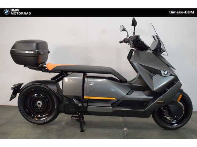 bmw - ce-04