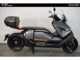BMW CE 04