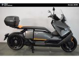 BMW CE 04
