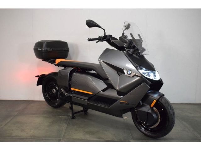 bmw - ce-04