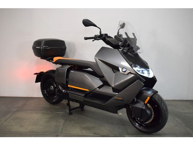 bmw - ce-04