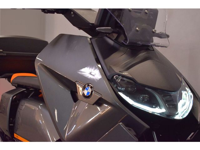 bmw - ce-04