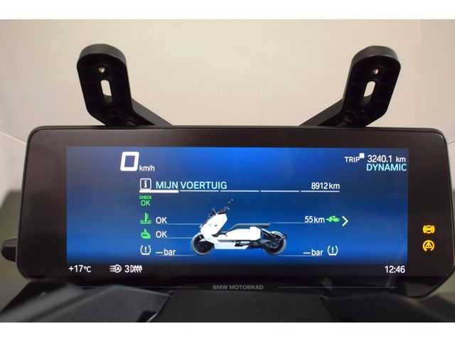 bmw - ce-04