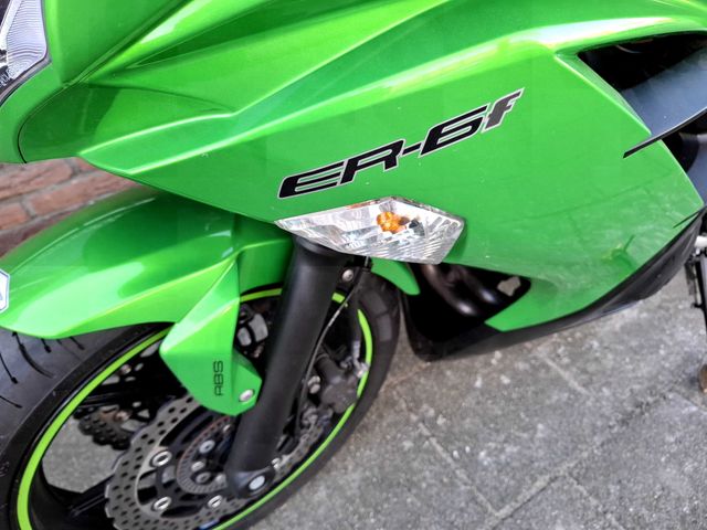 kawasaki - er-6-f-abs