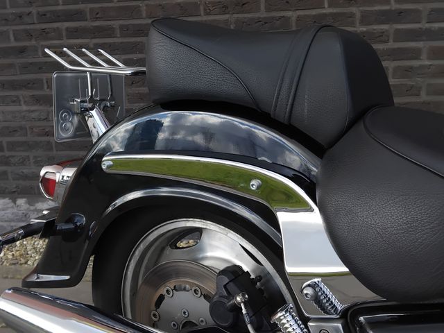 suzuki - vl-1500-lc-intruder