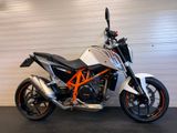 KTM 690 DUKE ABS