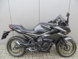 YAMAHA XJ 6 S / DIVERSION