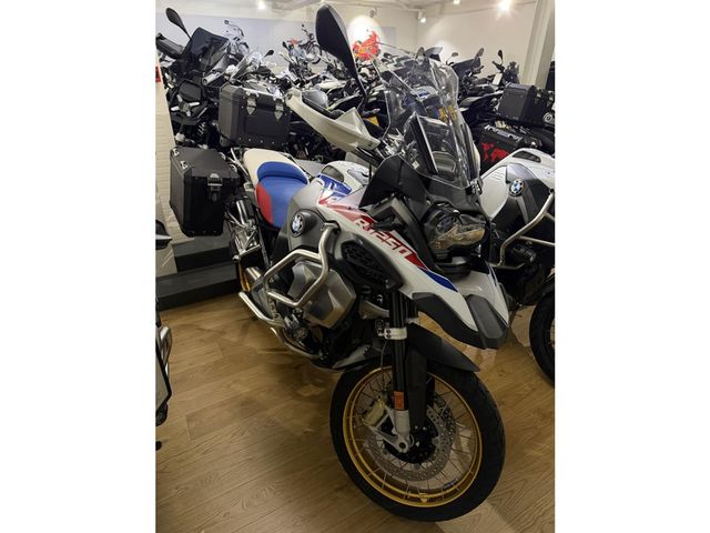 bmw - r-1250-gs-adventure