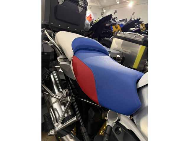 bmw - r-1250-gs-adventure