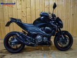 KAWASAKI Z 800 ABS