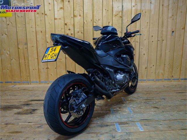 kawasaki - z-800-abs