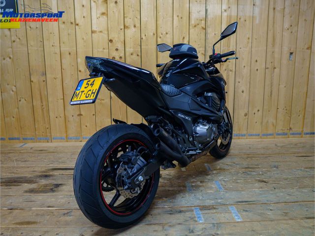 kawasaki - z-800-abs