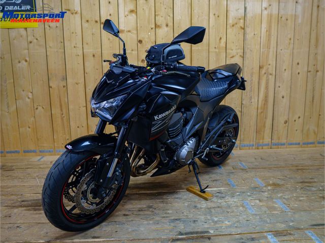 kawasaki - z-800-abs