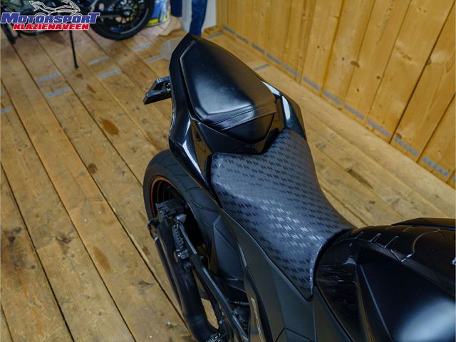 kawasaki - z-800-abs