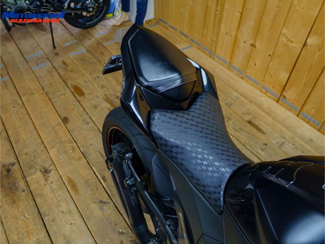 kawasaki - z-800-abs
