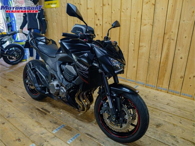 kawasaki - z-800-abs