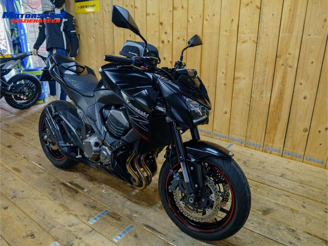 kawasaki - z-800-abs
