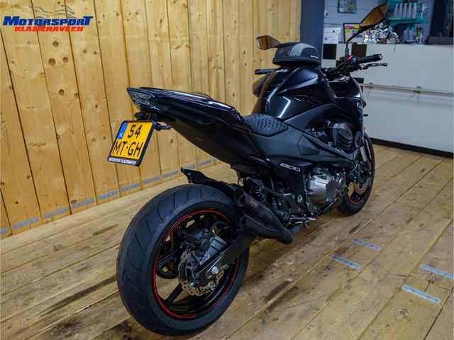 kawasaki - z-800-abs