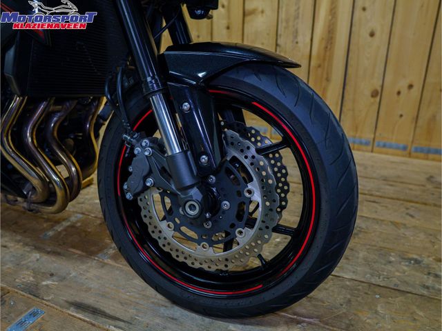 kawasaki - z-800-abs