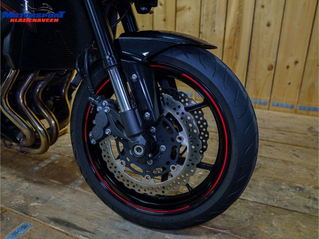 kawasaki - z-800-abs