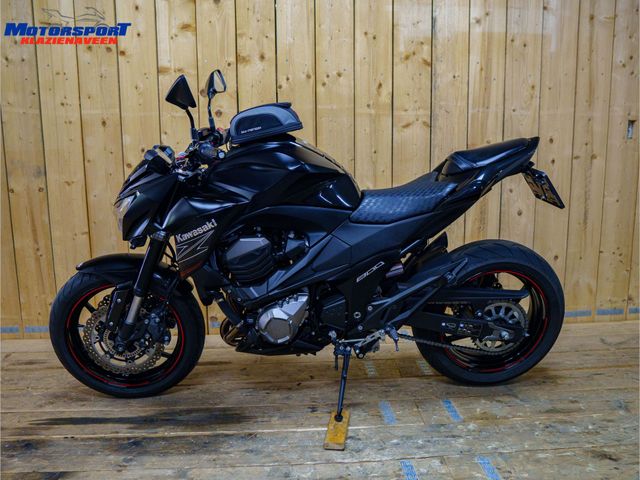 kawasaki - z-800-abs