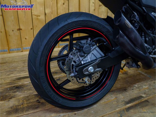 kawasaki - z-800-abs