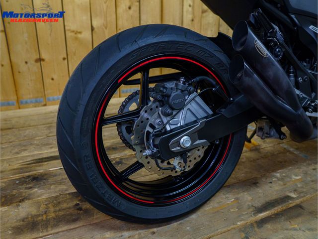 kawasaki - z-800-abs
