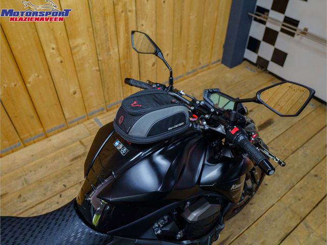 kawasaki - z-800-abs