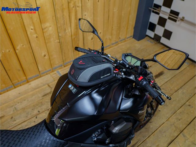 kawasaki - z-800-abs