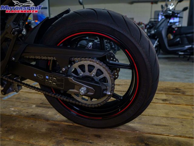 kawasaki - z-800-abs