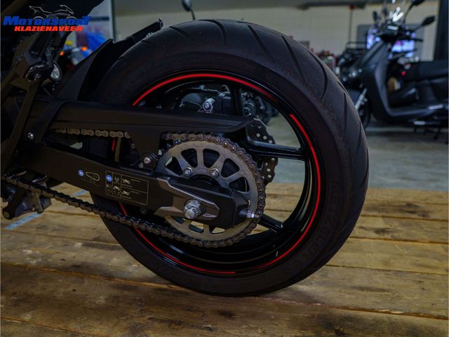 kawasaki - z-800-abs