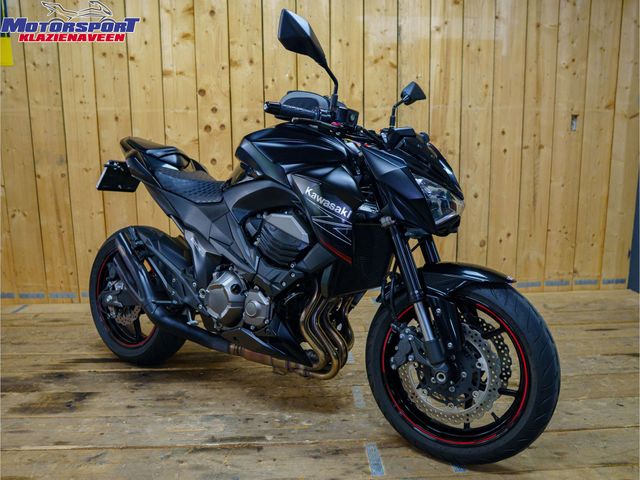 kawasaki - z-800-abs