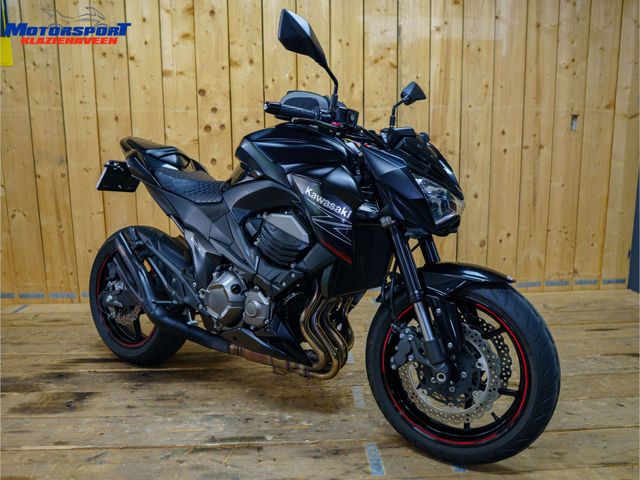 kawasaki - z-800-abs