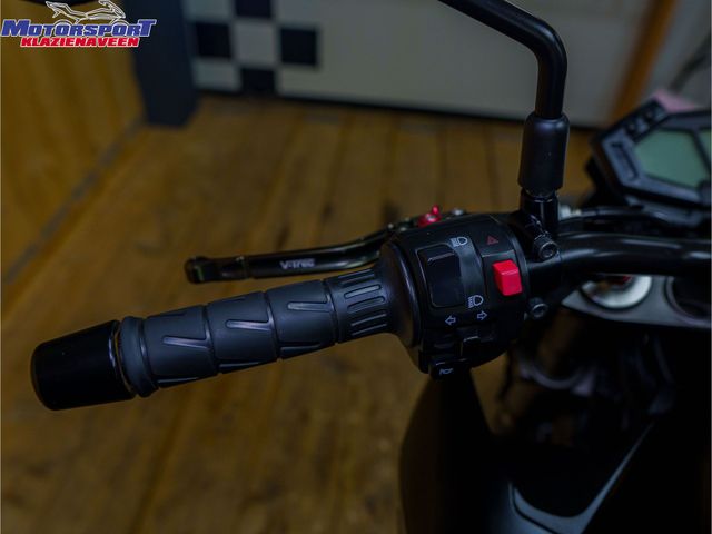 kawasaki - z-800-abs