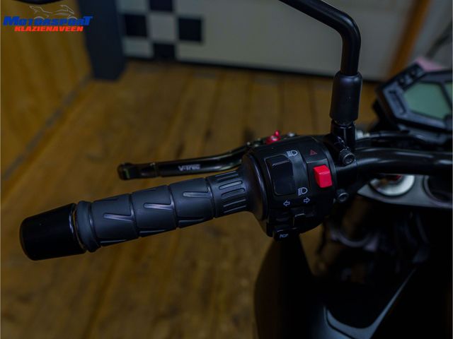 kawasaki - z-800-abs