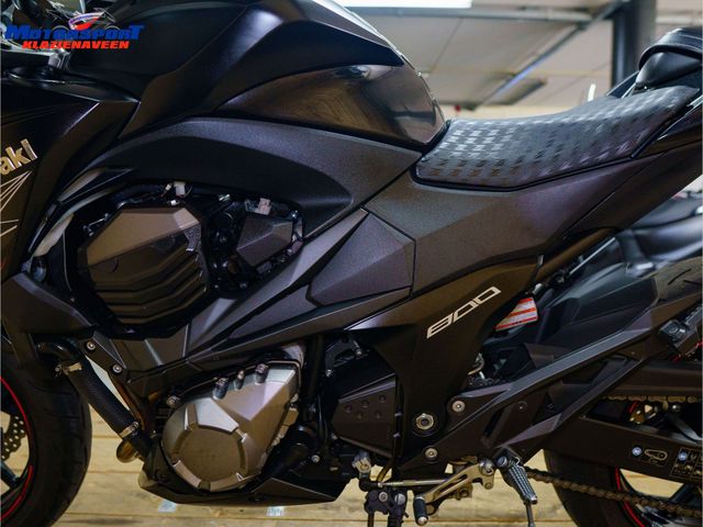 kawasaki - z-800-abs