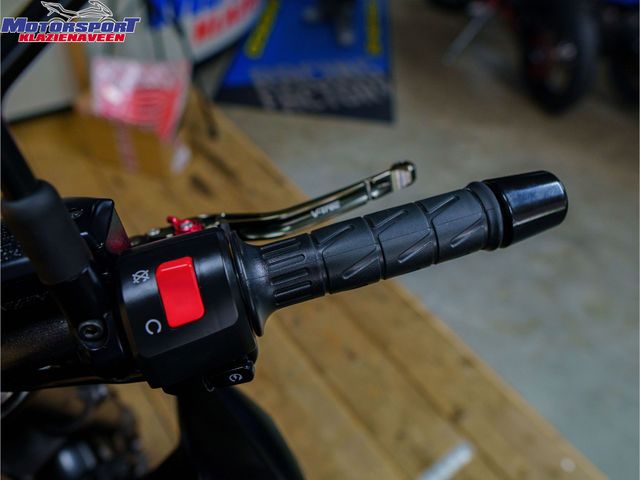 kawasaki - z-800-abs