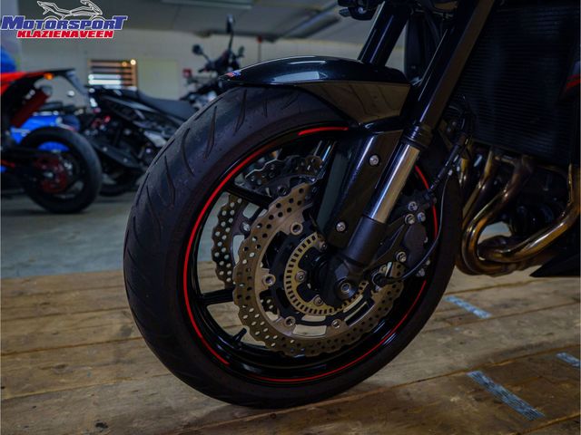 kawasaki - z-800-abs