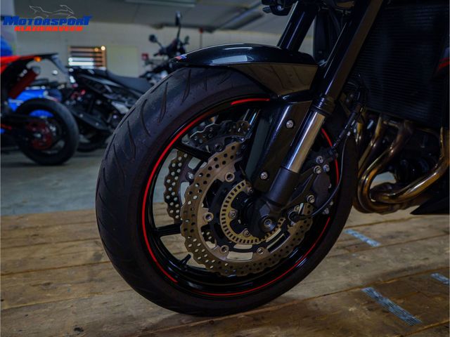 kawasaki - z-800-abs