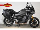 YAMAHA TRACER 9 GT