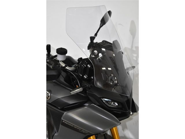 yamaha - tracer-9-gt