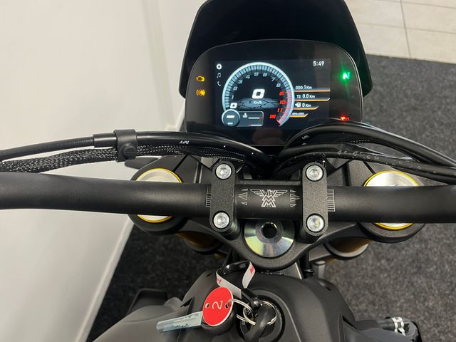 moto-morini - seiemmezzo-scr